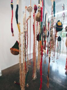 רות-שומרוני3L