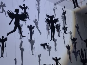 מיכל רכטר לויט Michal Rechter Lewit