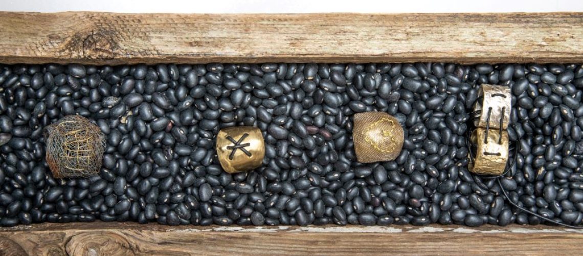 צילום: רון ארדה