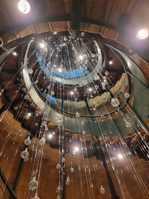 מגדל המים בטבעון